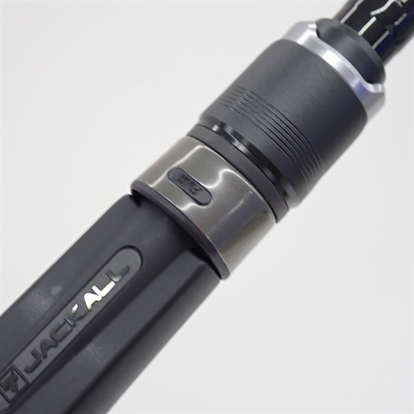 ＢＰＭＢ１－Ｃ７２ＭＨ